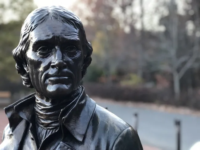 thomas-jefferson-4311358_1280.jpg